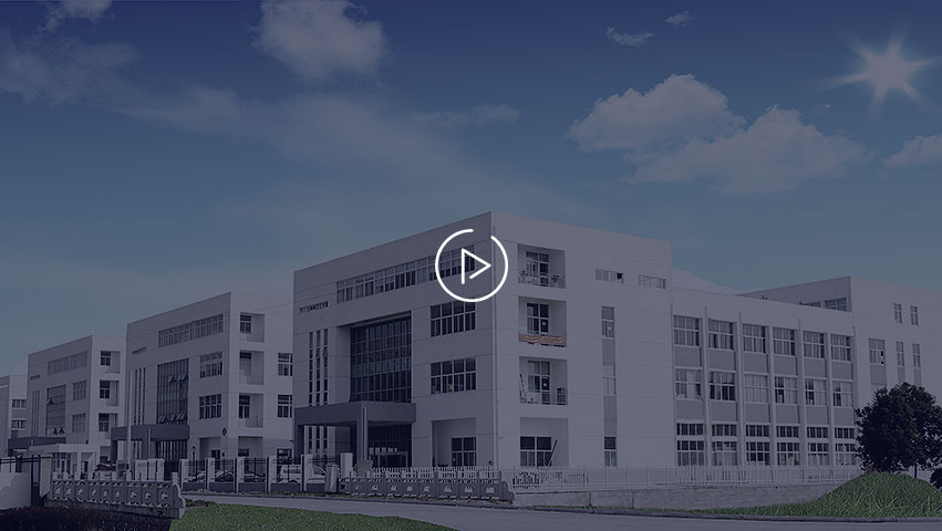 关于黄瓜视频在线观看入口网站