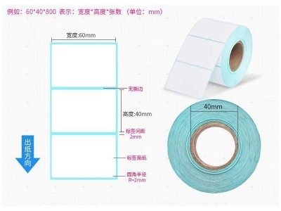 黄瓜视频污版下载标签质量很重要