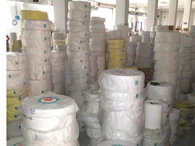黄瓜视频污版下载标签材料种类都有哪些？