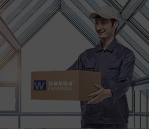 黄瓜视频在线观看入口网站物流送货上门