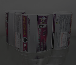 黄瓜视频在线观看入口网站打样测试效果