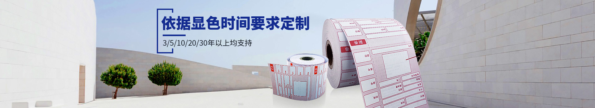 黄瓜视频在线观看入口网站动态