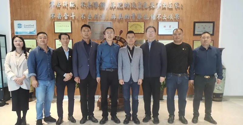 黄瓜视频在线观看入口网站热敏纸3