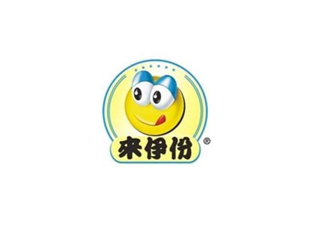 黄瓜视频在线观看入口网站合作品牌
