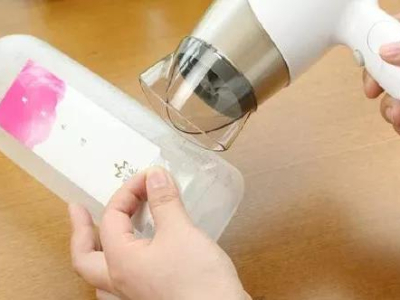 去除黄瓜视频污版下载标签