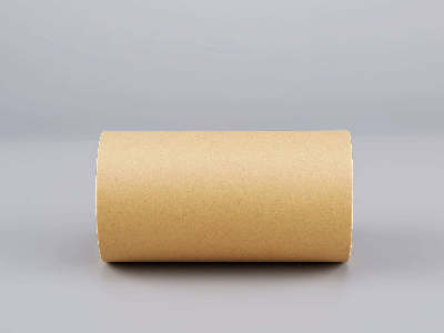 什么是格拉辛纸？怎么区分？