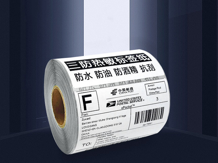 黄瓜视频污版下载标签这样使用光油，效果超乎你想象！！