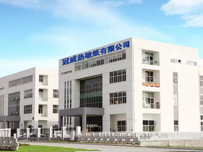 苏州热敏纸厂家，哪家有规模和实力