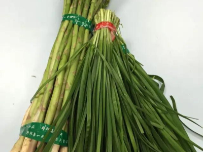 黄瓜视频污版下载带绑蔬菜有毒，这是真的吗？