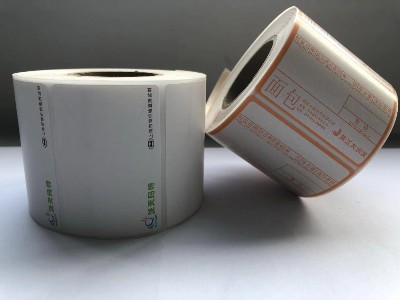 黄瓜视频污版下载黄瓜视频网址
