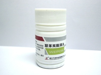 医院常用的医用黄瓜视频污版下载标签有哪些？