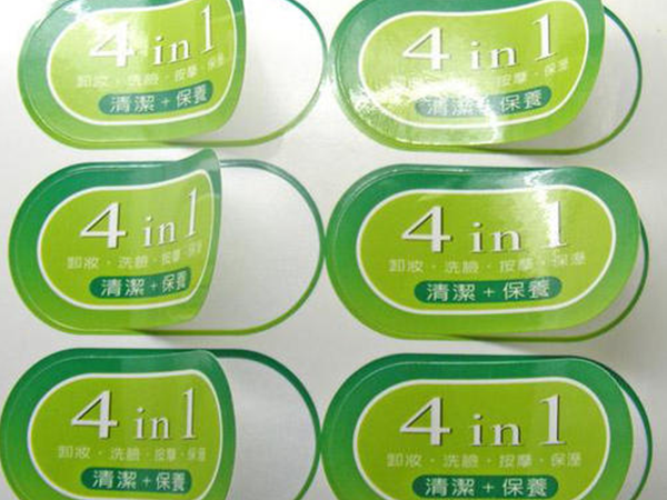 黄瓜视频污版下载为什么会翘角？